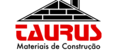taurus-materiais-sao-carlos-1452898116