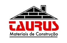 Taurus Materiais de Construção - Foto 1