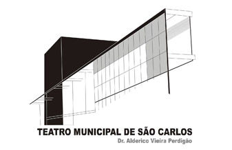 Teatro Municipal Dr. Alderico Vieira Perdigão - Foto 1