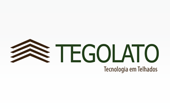 Tegolato Telhados - Foto 1