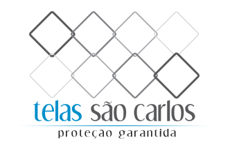 Telas São Carlos - Foto 1