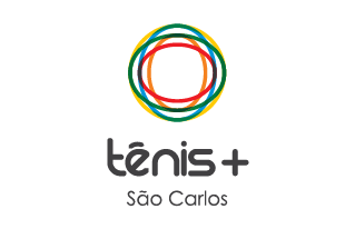 Tênis+ - Foto 1