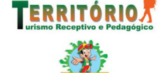 territorio-turismo-sao-carlos-1453331229