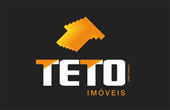 Teto Imóveis - Foto 1