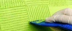 textura-e-grafiato-sao-carlos-1452912812