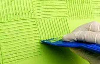 Help Pintura - Foto 1