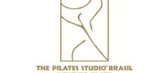 the-pilates-studio-brasil-sao-carlos-1453007338