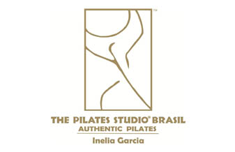 The Pilates Studio Brasil Unidade Energia Plena São Carlos - Foto 1