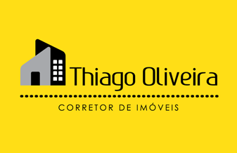 Thiago Oliveira Corretor de Imóveis - Foto 1