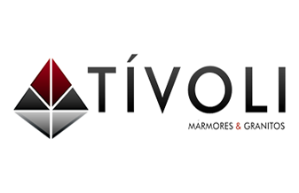 Tivoli Mármores & Granitos - Foto 1