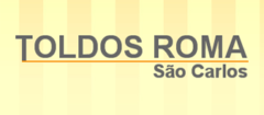 toldos-roma-sao-carlos-1452913005