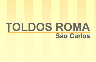 Toldos Roma São Carlos - Foto 1