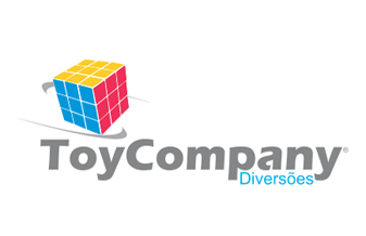 Toy Company Shopping Iguatemi São Carlos - Foto 1