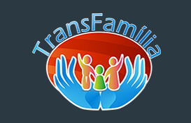 Transfamília - Foto 1