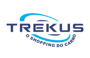 Trekus Matriz - Foto 1