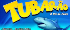 tubarao-rei-do-peixe-sao-carlos-1452810765