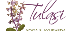 tulasi-yoga-e-ayurveda-sao-carlos-1453008144