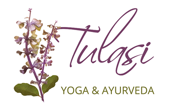 Tulasi Yoga & Ayurveda - Foto 1
