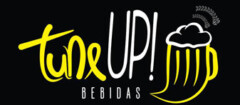 tune-up-bebidas-sao-carlos-1452788948