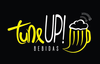 Tune Up! Bebidas - Foto 1