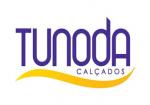 Tunoda Calçados | EncontraSaoCarlos.com