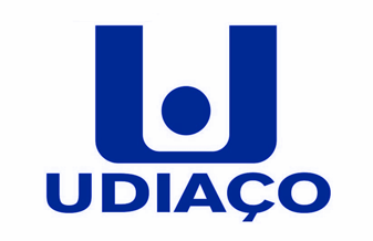 Udiaço - Foto 1