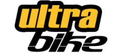 ultrabike-sao-carlos-1453174957