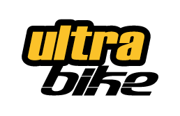 Ultra Bike - Foto 1