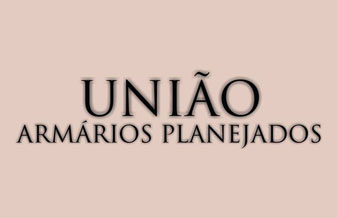 União Armários Planejados - Foto 1