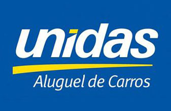 Unidas Aluguel de Carros - Foto 1