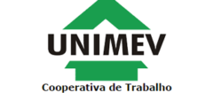 unimev-sao-carlos-1452817154