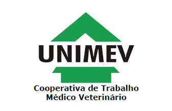 Unimev VetClinic 24 horas - Foto 1