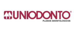uniodonto-planos-odontologicos-sao-carlos-1453167159
