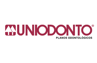 Uniodonto Planos Odontológicos - Foto 1