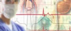 urologia-sao-carlos-1453172319