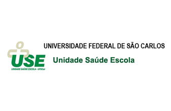 USE Unidade Saúde Escola UFSCar - Foto 1