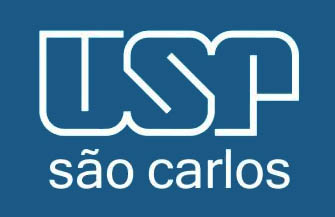USP São Carlos Campus 1 - Foto 1