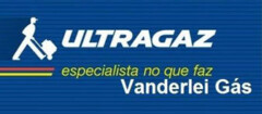 vanderlei-gas-sao-carlos-1453308680