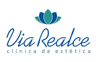 Via Realce Clínica de Estética - Foto 1