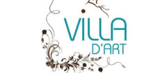 villa-dart-sao-carlos-1452911509
