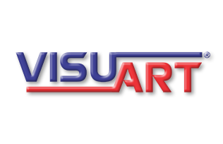 Visuart Serigrafia e Impressão Digital - Foto 1