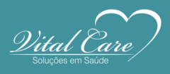 vital-care-sao-carlos-1453152920