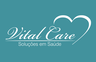 Vital Care Soluções Em Saúde - Foto 1