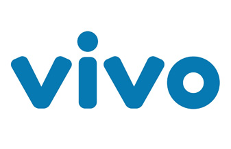 Vivo Shopping Iguatemi São Carlos - Foto 1