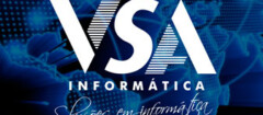 vsa-informatica-sao-carlos-1453078282