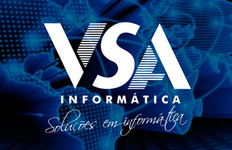V.S.A. Informática - Foto 1
