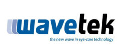 wavetek-sao-carlos-1453148116