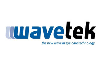 Wavetek Instrumentos Oftálmicos - Foto 1