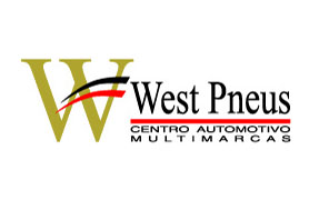 West Pneus - Foto 1