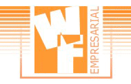 WF Empresarial - Foto 1
